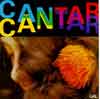 CANTAR - 1974